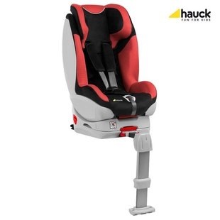 صندلي ماشين مدل VarioGuard كد60909تماس با واحد فروش