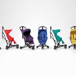 كالسكه كوئيني مدل yezzكد7650