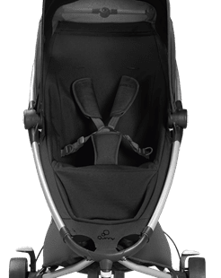 quinny_stroller_zapp_2015_black_rockingblack_front.ashx.png