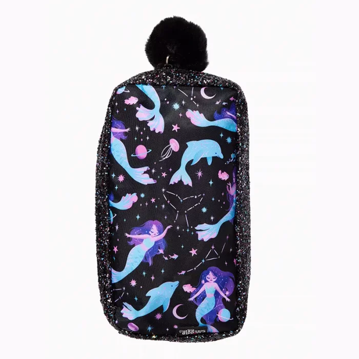 جامدادی اسمیگل طرح ماه و پری کد 74456