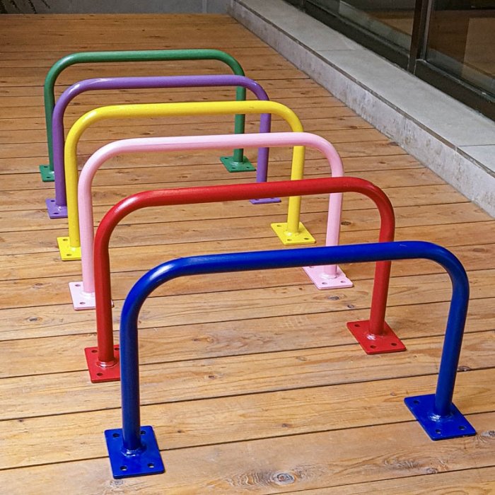 مانکی بار ست 6 عددی کد 6812850