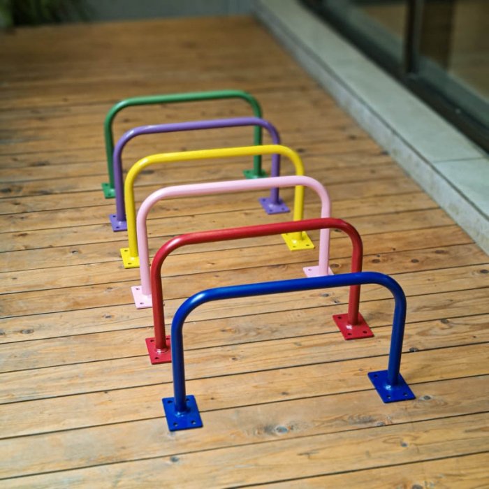 مانکی بار ست 10 عددی کد 5747251