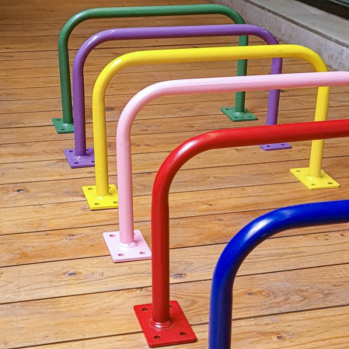 مانکی بار ست 10 عددی کد 5747251