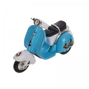 موتور عقب کش آبی مدل 362AI2D