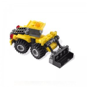 خرید لگو کودک