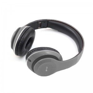 هدست بلوتوثی توسی مدل P15