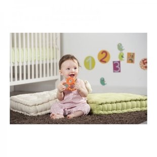 babymoov-0rattle-teether.jpg