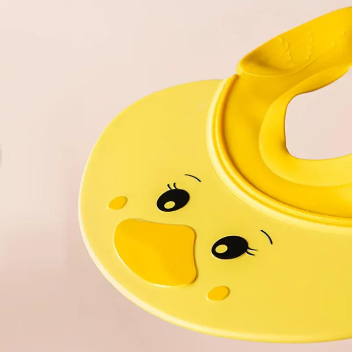 کلاه حمام کودک چیپولینو CHIPOLINO کد LD025