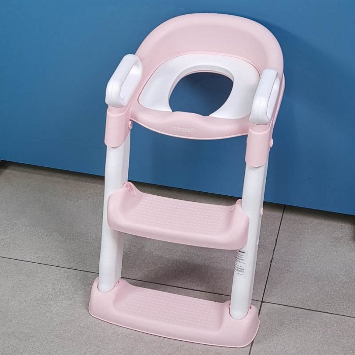 تبدیل توالت فرنگی پله دار چیپولینو Skippy CHIPOLINO کد SK024