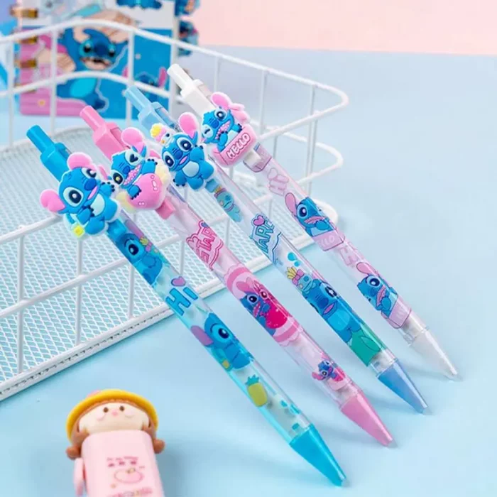 اتود فانتزی طرح استیچ 0.7 کد MP2457