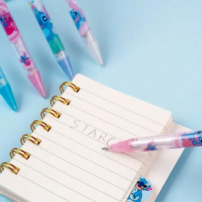 اتود فانتزی طرح استیچ 0.7 کد MP2457