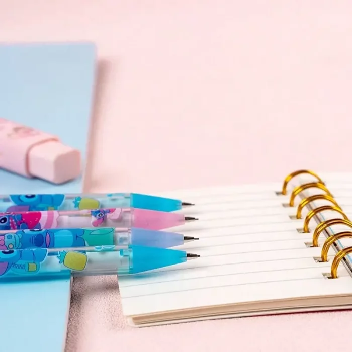 اتود فانتزی طرح استیچ 0.7 کد MP2457