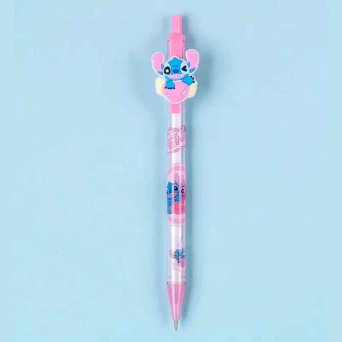 اتود فانتزی طرح استیچ 0.7 کد MP2457