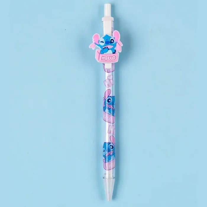 اتود فانتزی طرح استیچ 0.7 کد MP2457