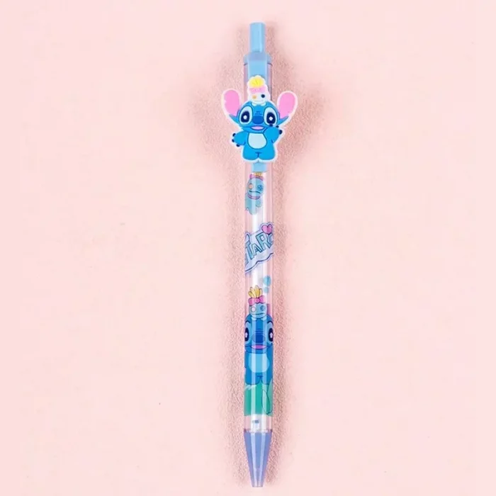 اتود فانتزی طرح استیچ 0.7 کد MP2457