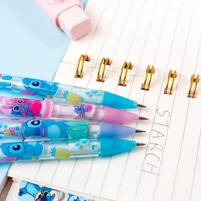 اتود فانتزی طرح استیچ 0.7 کد MP2457