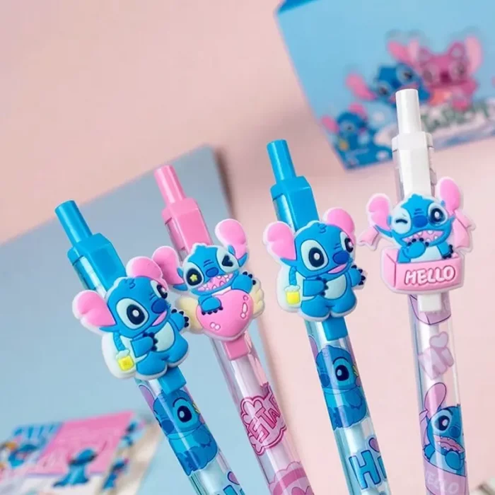 اتود فانتزی طرح استیچ 0.7 کد MP2457