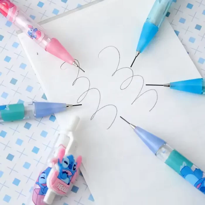 اتود فانتزی طرح استیچ 0.7 کد MP2457