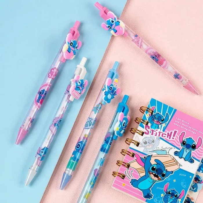 اتود فانتزی طرح استیچ 0.7 کد MP2457