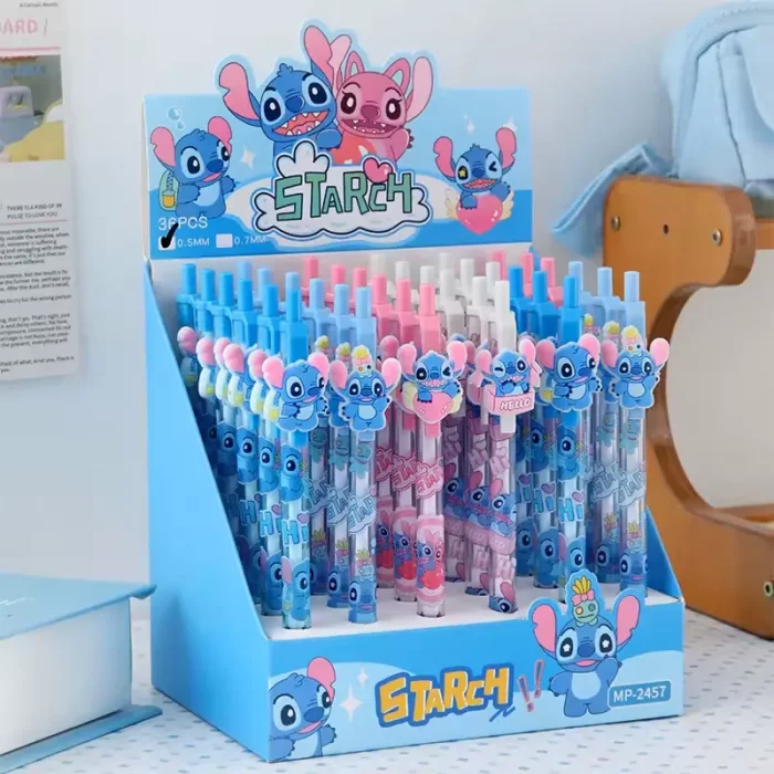 اتود فانتزی طرح استیچ 0.7 کد MP2457