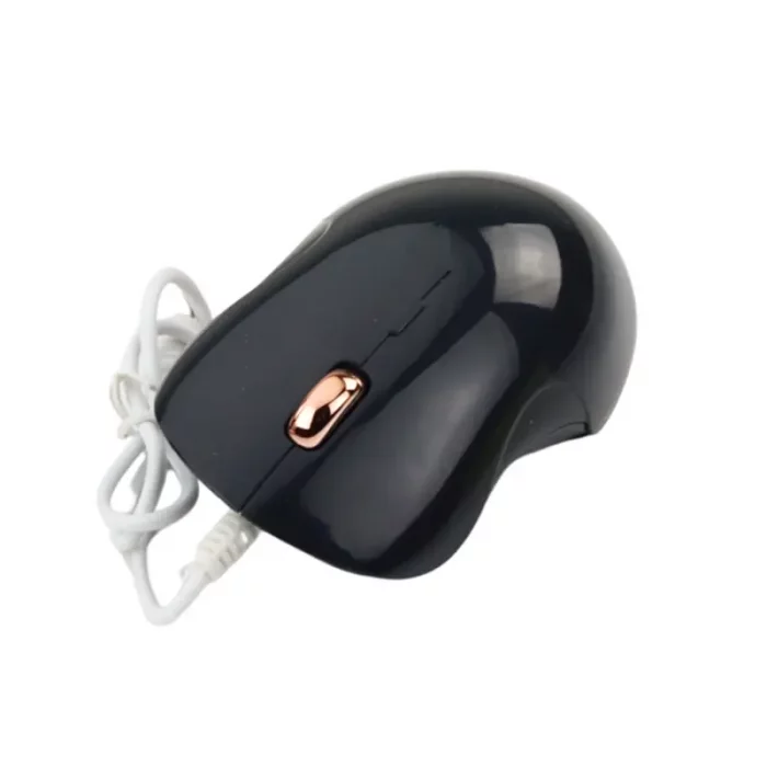 چرخ خیاطی اسباب بازی HOME APPLIANCE کد 6910A