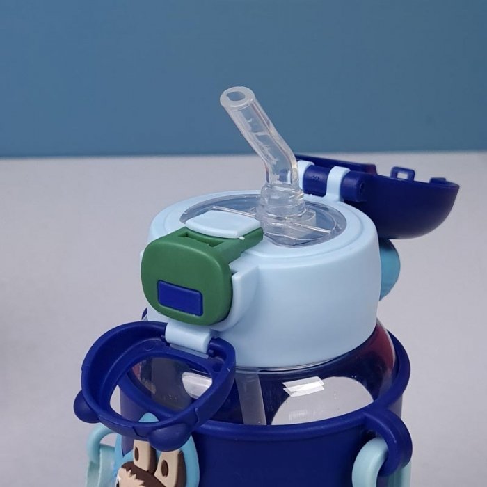 قمقمه نی دار مدل لبوبو کد 6839032