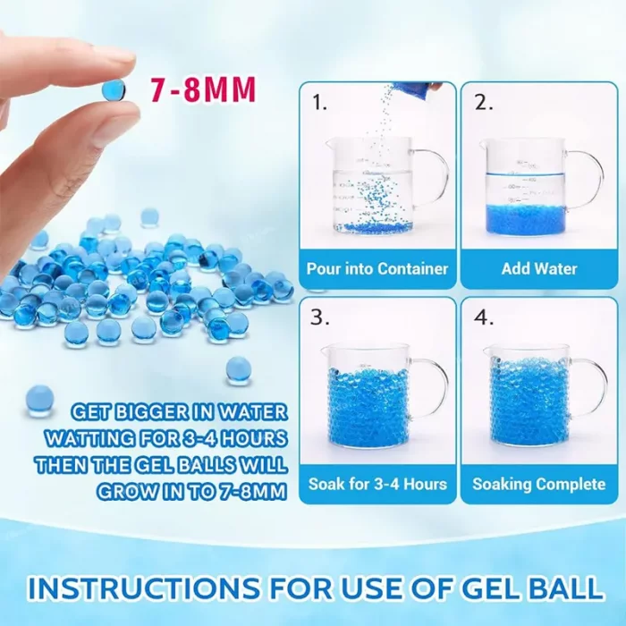 اسباب بازی تفنگ و سپر کاپیتان آمریکا کد D12A