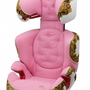 maxi-cosi-rodi-airprotect-princess-kids-choice-4424.jpg