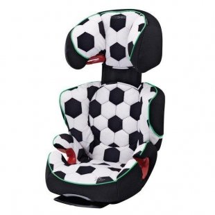 fotoliu-auto-rodi-air-protect-maxi-cosi-fotbal.jpeg