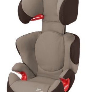 7510-rodi-ap-earth-brown_details.jpg