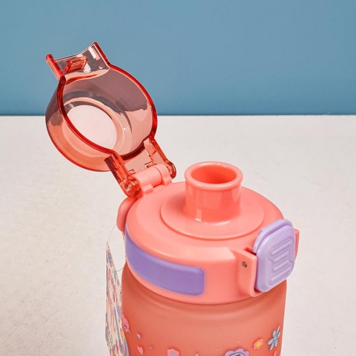 قمقمه نی دار فانتزی کد YY973