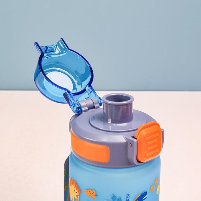 قمقمه نی دار فانتزی کد YY973