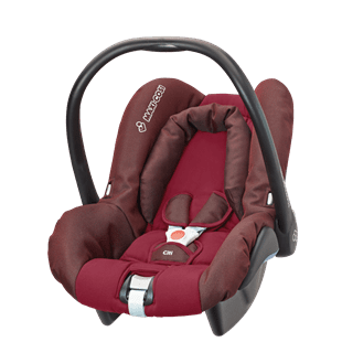 maxicosi_carseat_babycarseat_citisps_2015_red_carmine_3qrt.ashx.png