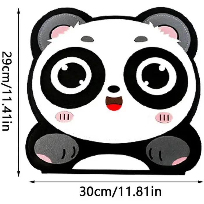 کتاب مونته سوری و فعالیت کودک مدل حیوانات کد 88801