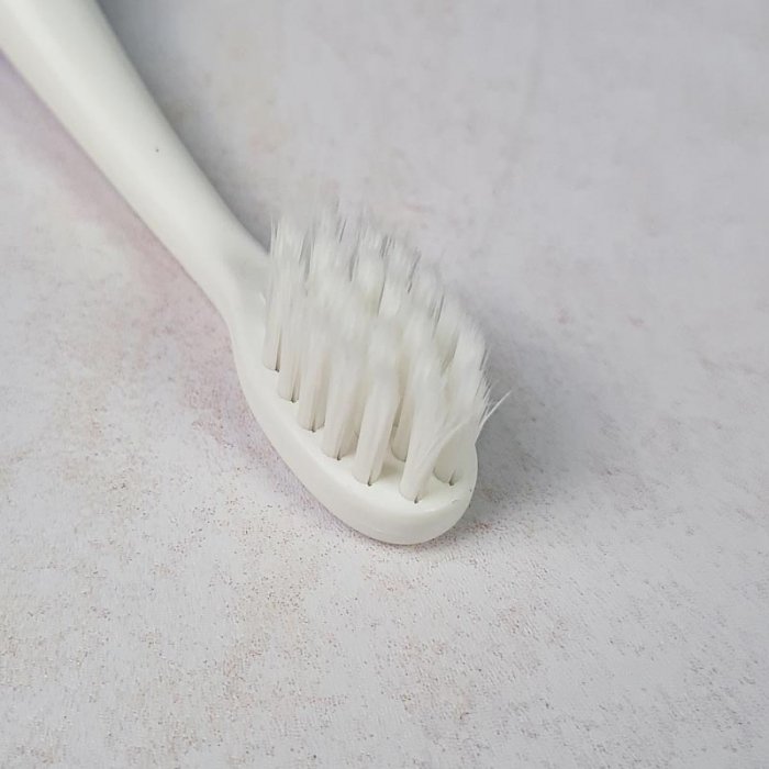 مسواک فانتزی کودک طرح کرومی کد 9010