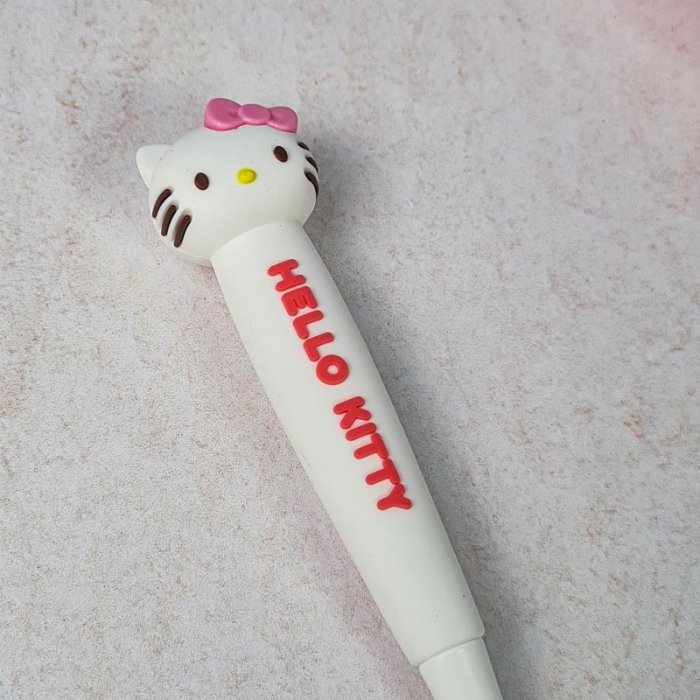 مسواک فانتزی کودک طرح کرومی کد 9010