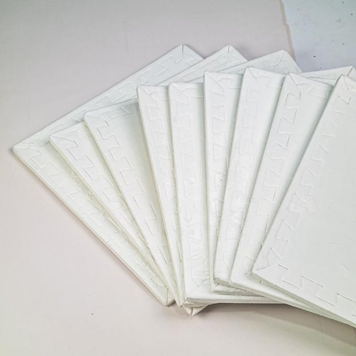 موکت پازلی کفپوش اتاق کودک کد 5739912