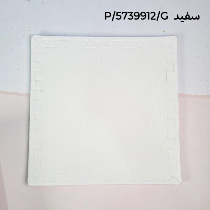 موکت پازلی کفپوش اتاق کودک کد 5739912