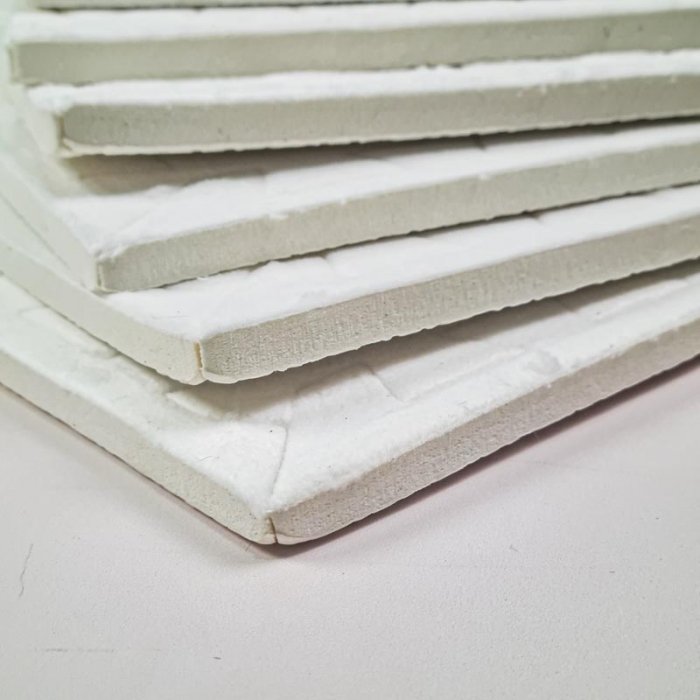 موکت پازلی کفپوش اتاق کودک کد 5739912