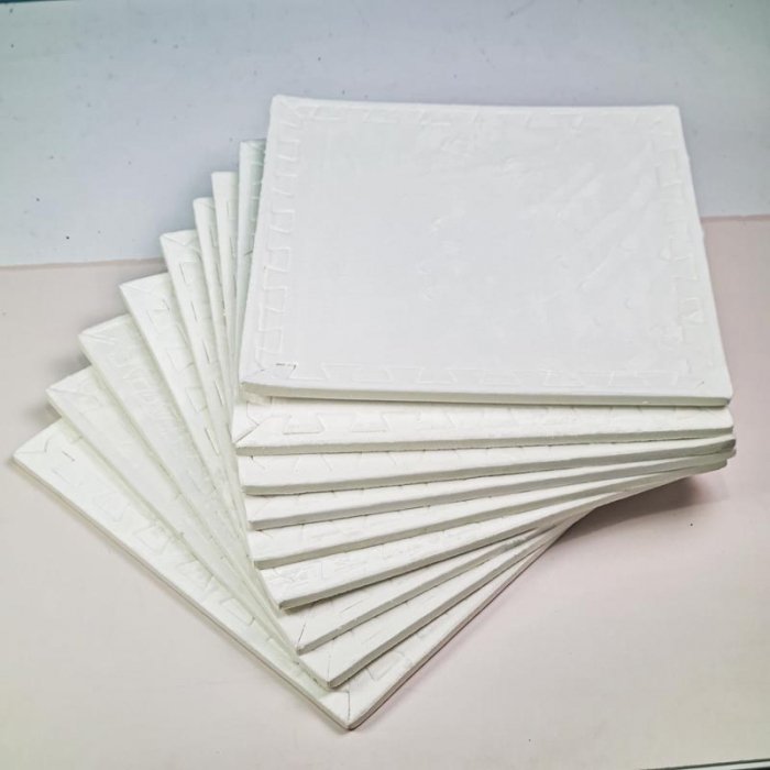 موکت پازلی کفپوش اتاق کودک کد 5739912