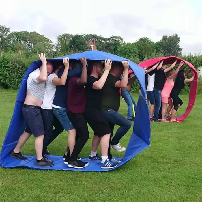 گردونه همکاری 3 متری کد 5747115