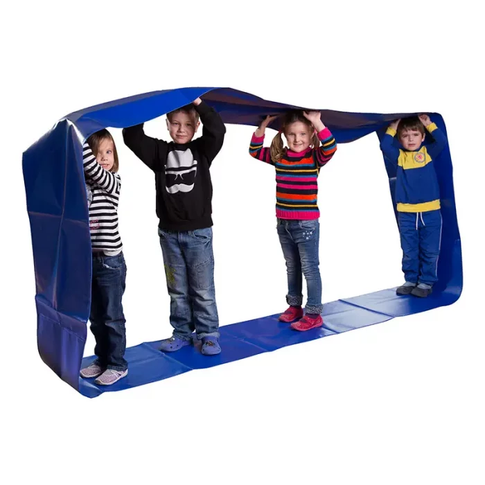 گردونه همکاری 3 متری کد 5747115