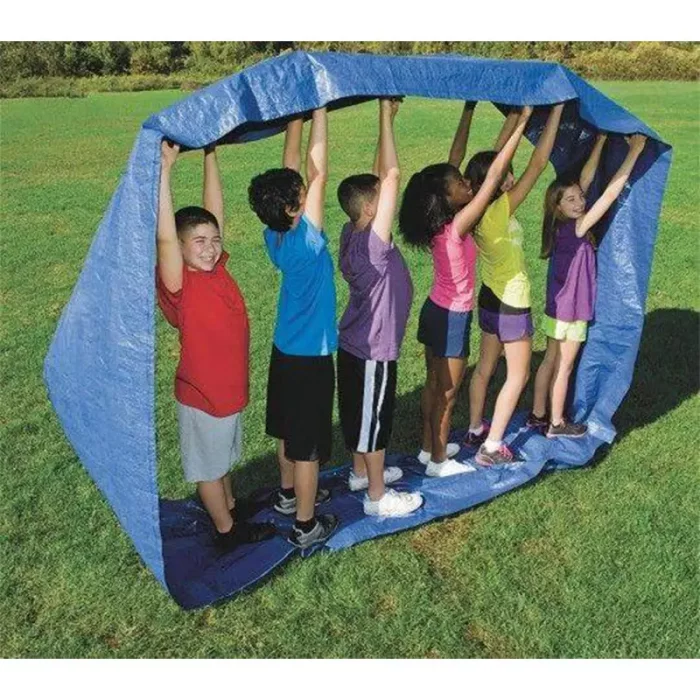 گردونه همکاری 3 متری کد 5747115