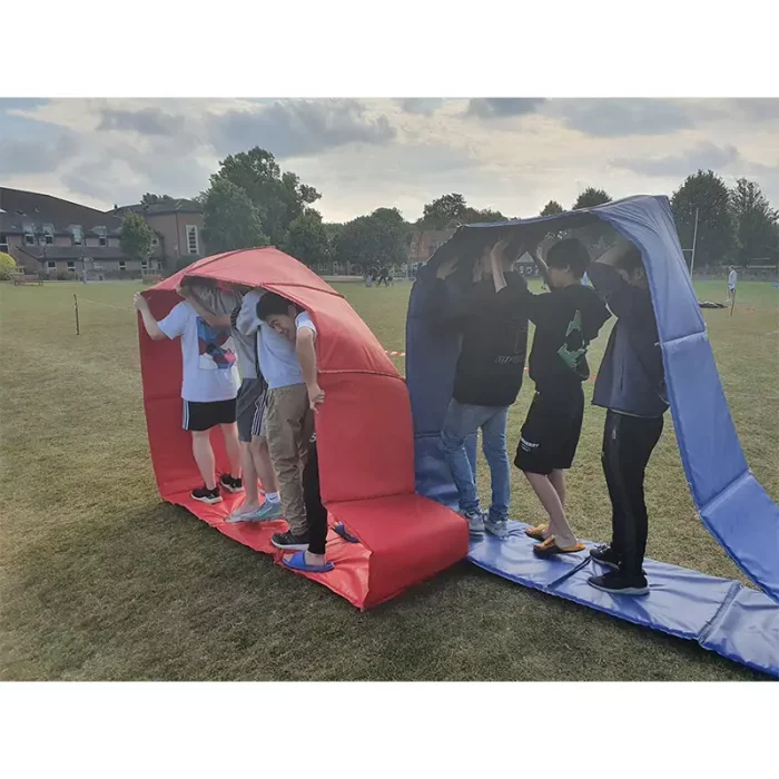 گردونه همکاری 3 متری کد 5747115