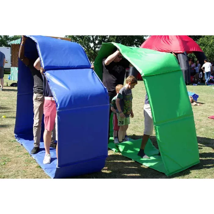 گردونه همکاری 3 متری کد 5747115