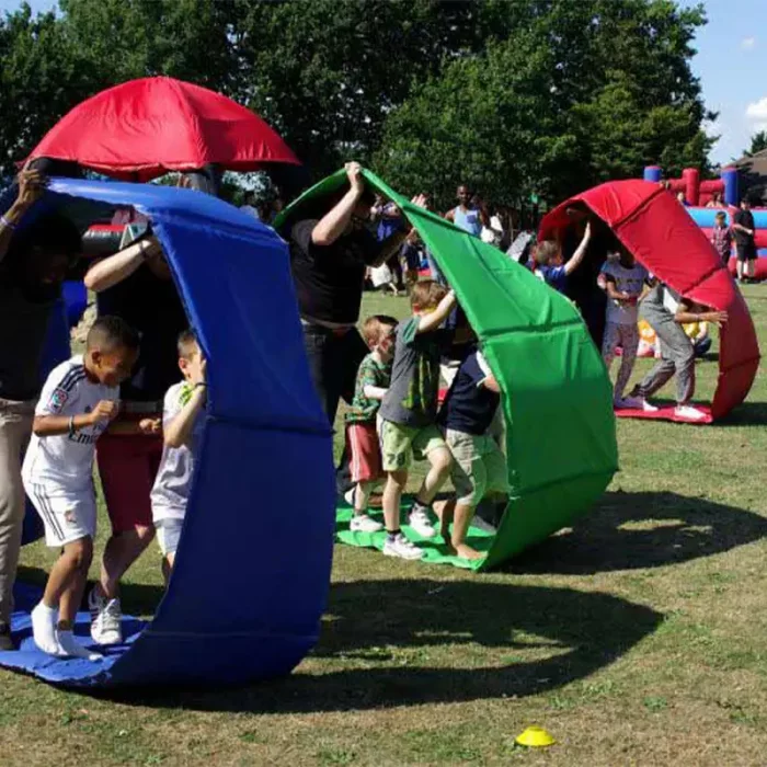 گردونه همکاری 3 متری کد 5747115