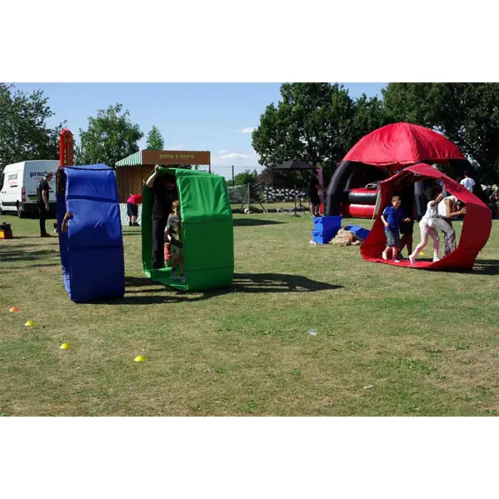 گردونه همکاری 3 متری کد 5747115