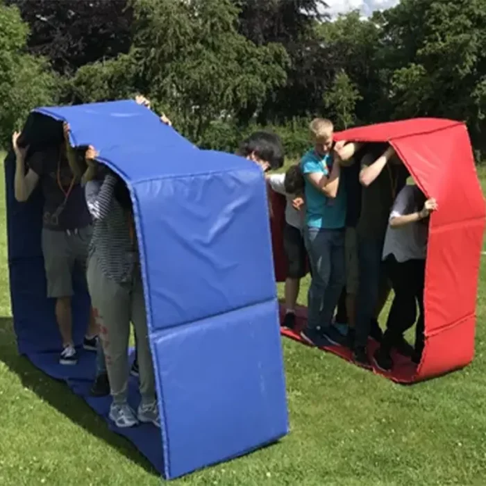 گردونه همکاری 3 متری کد 5747115