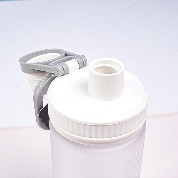 قمقمه فانتزی 500 میلی لیتر کد YY550