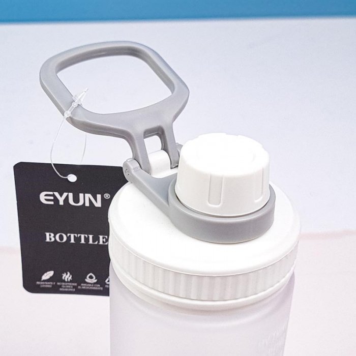 قمقمه فانتزی 500 میلی لیتر کد YY550